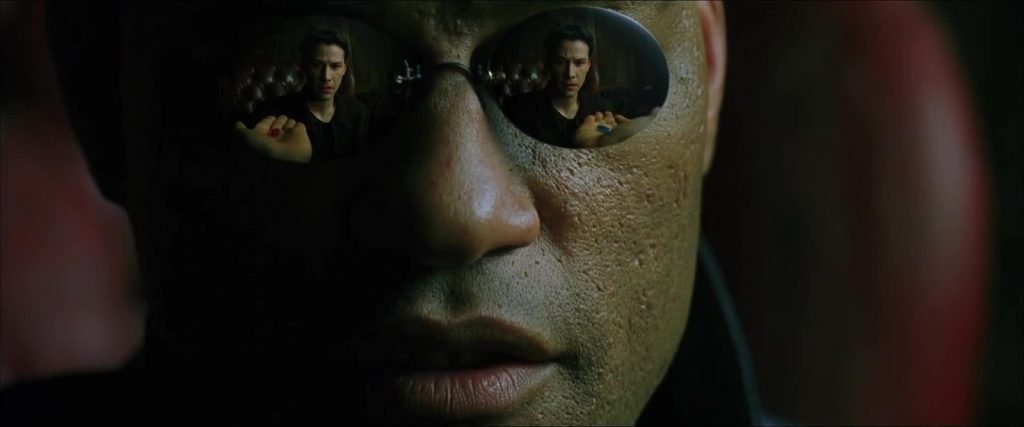 Matrix_original_image