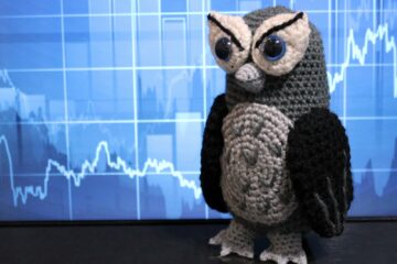 leaders_feature_owl